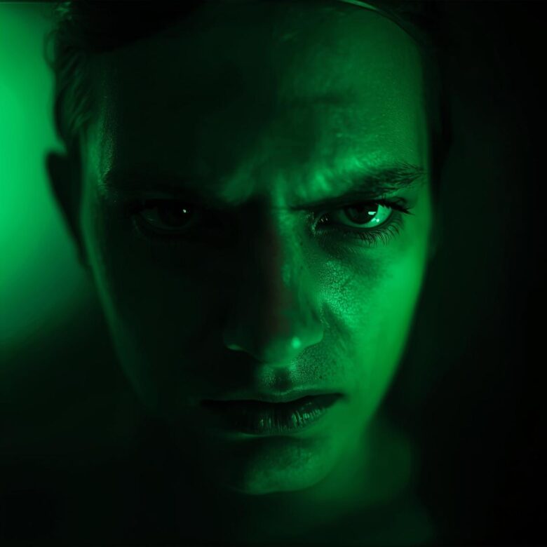 嫉妬　妬み　嫉み　嫉妬心　罪　キリスト教　宗教