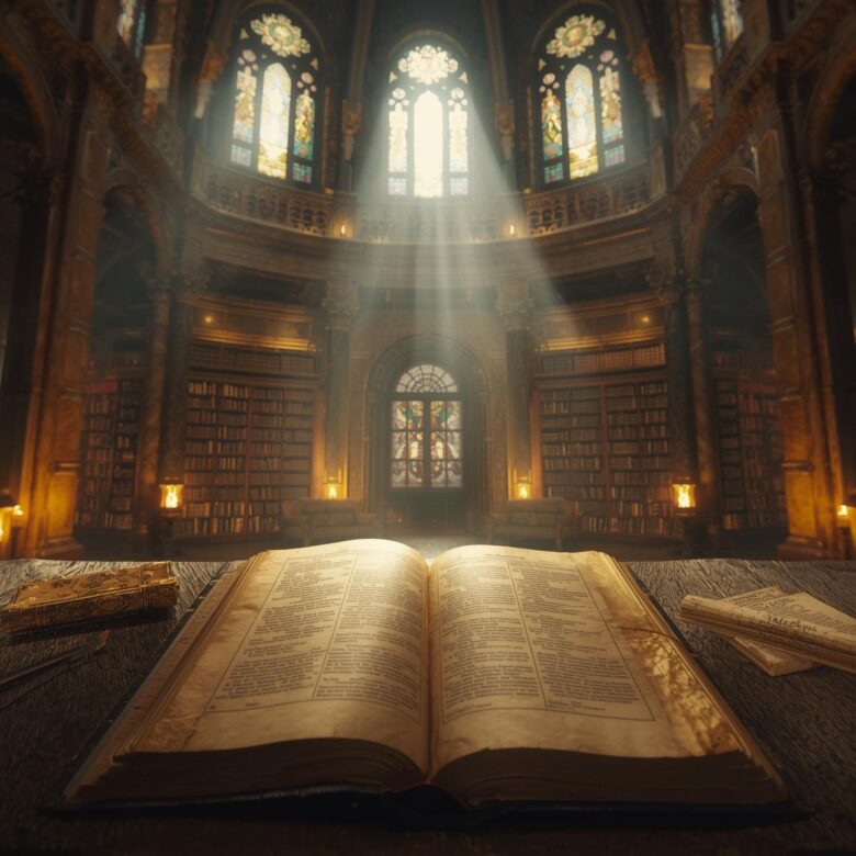 聖書　御言葉　RAPTブログ　神様　成約時代