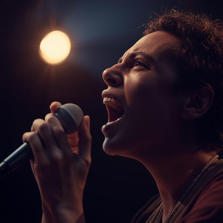 【2025年11月24日】誰でも絶対に歌うのが格段に上手くなるボイストレーニング