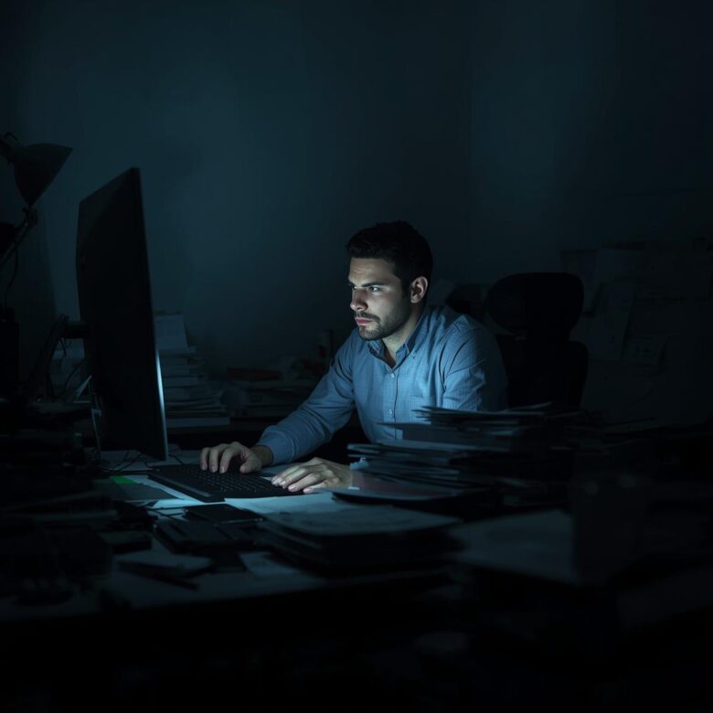 【2025年12月12日】神になる男【パート6】【SF小説】