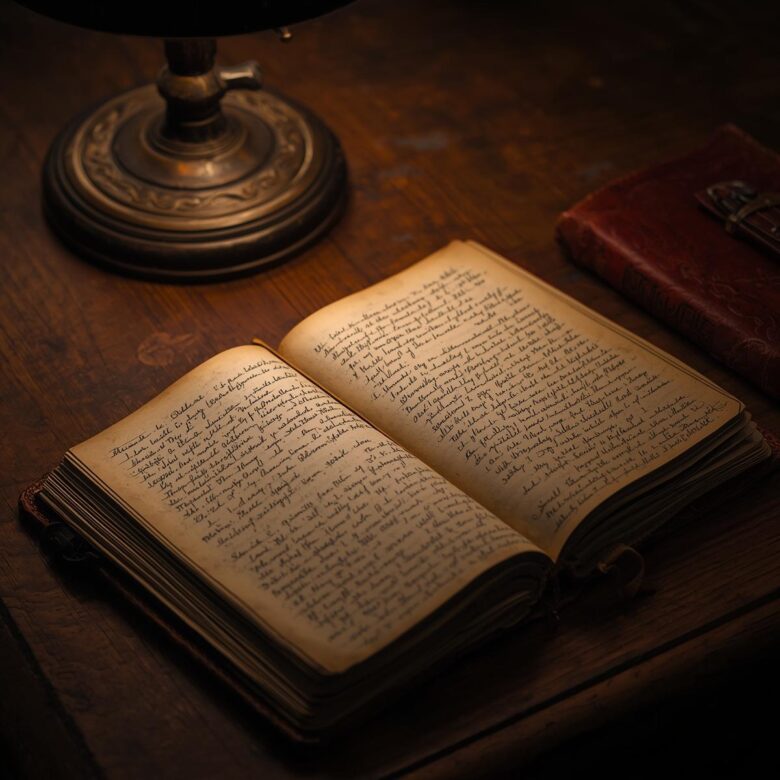 【2025年12月21日】最近の日記