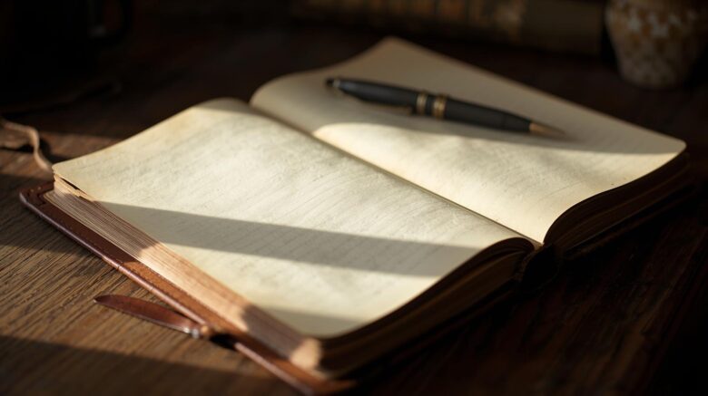 日記　最近　近況報告　聖書　