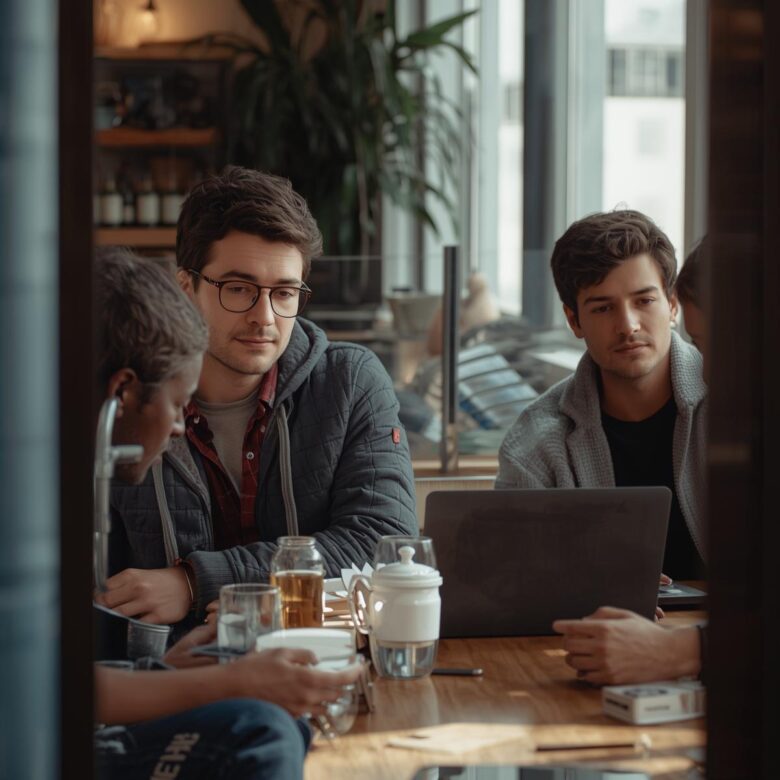 【2025年12月23日】最近の状況